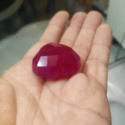 Vendora πωλείτε από συλλέκτη ορυκτών πολύτιμων λίθων μοναδικό ορυκτό σε σχήμα καρδιάς ρουμπίνι Μοζαμβίκης σε σχήμα καρδιάς περίπου 150 Ct 8 Vendora πωλείτε από συλλέκτη ορυκτών πολύτιμων λίθων μοναδικό ορυκτό σε σχήμα καρδιάς ρουμπίνι Μοζαμβίκης σε σχήμα καρδιάς περίπου 150 Ct -vendora shop 22a4dc16a172505827de4851b02f535ebd22877a xl