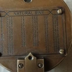 Vendora ΣΤΡΑΤΙΩΤΙΚΗ ΜΠΡΟΥΖΙΝΗ ΠΥΞΙΔΑ ΜΕΓΑΛΗΒΡΕΤΑΝΙΑ -vendora shop 22aa39430b8e2e220fff607d86b30d50e93a190f xl