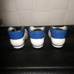 Vendora νέα δημοκρατία Ν.Δ κερί -vendora shop 22cfd9769523845849f648b575d718c745246fc9 xl