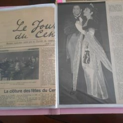 Vendora ΕΛΛΗΝΙΚΟ ΘΕΑΤΡΟ ΑΡΧΕΙΟ ΑΠΟ 130 ΑΠΟΚΟΜΜΑΤΑ ,ΦΩΤΟΓΡΑΦΙΕΣ ,ΕΙΣΗΤΗΡΙΑ Κ.Λ.Π ΣΧΕΔΟΝ ΟΛΑ ΑΠΟ ΤΗΝ ΔΕΚΑΕΤΙΑ ΤΟΥ 1920 ΕΩΣ ΤΟΥ 1960 -vendora shop 22f58871f3fb77771b3e4076d9b7e4ff24fb6602 xl