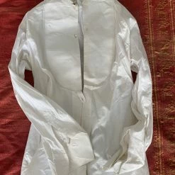 Vendora Παλιά επίσημη στολή στρατού νούμερο δύο -vendora shop 22fcd1b6e8b314b297899d40cb2cefaaf1951a7d xl