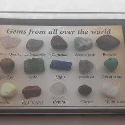 Vendora Συλλογη Σπανιων Πετρωματων απο Ολο το Κοσμο 13 Vendora Συλλογη Σπανιων Πετρωματων απο Ολο το Κοσμο -vendora shop 2301c1148ccf5eef9d5676809e711fbdd994a9e8 xl