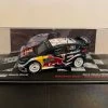 Vendora Ford Fiesta WRC (Πρωταθλητές των Rally) -vendora shop 231b96908291c6681075f6bb8c30aa3194c7c9f9 xl