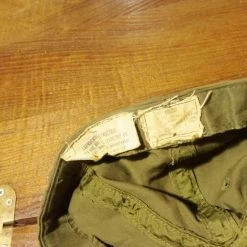 Vendora ΔΥΟ ΠΑΛΙΑ ΧΑΚΙ ΤΣΟΚΕΙ 6 Vendora ΔΥΟ ΠΑΛΙΑ ΧΑΚΙ ΤΣΟΚΕΙ -vendora shop 233152490e0a2165ee26ffcf3e7b84c2126f2f87 xl