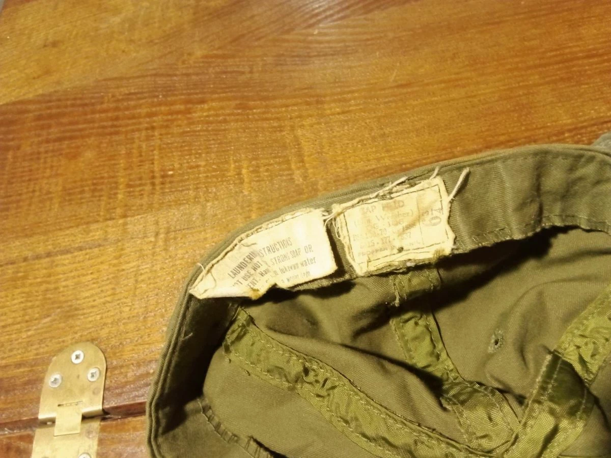 Vendora ΔΥΟ ΠΑΛΙΑ ΧΑΚΙ ΤΣΟΚΕΙ 4 Vendora ΔΥΟ ΠΑΛΙΑ ΧΑΚΙ ΤΣΟΚΕΙ - Image 2