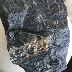 Vendora Πέτρωμα πολυτελείας μεγάλων διαστάσεων 15 Vendora Πέτρωμα πολυτελείας μεγάλων διαστάσεων -vendora shop 2340c7577b5b137b70414fef5e53c95670abddc0 xl