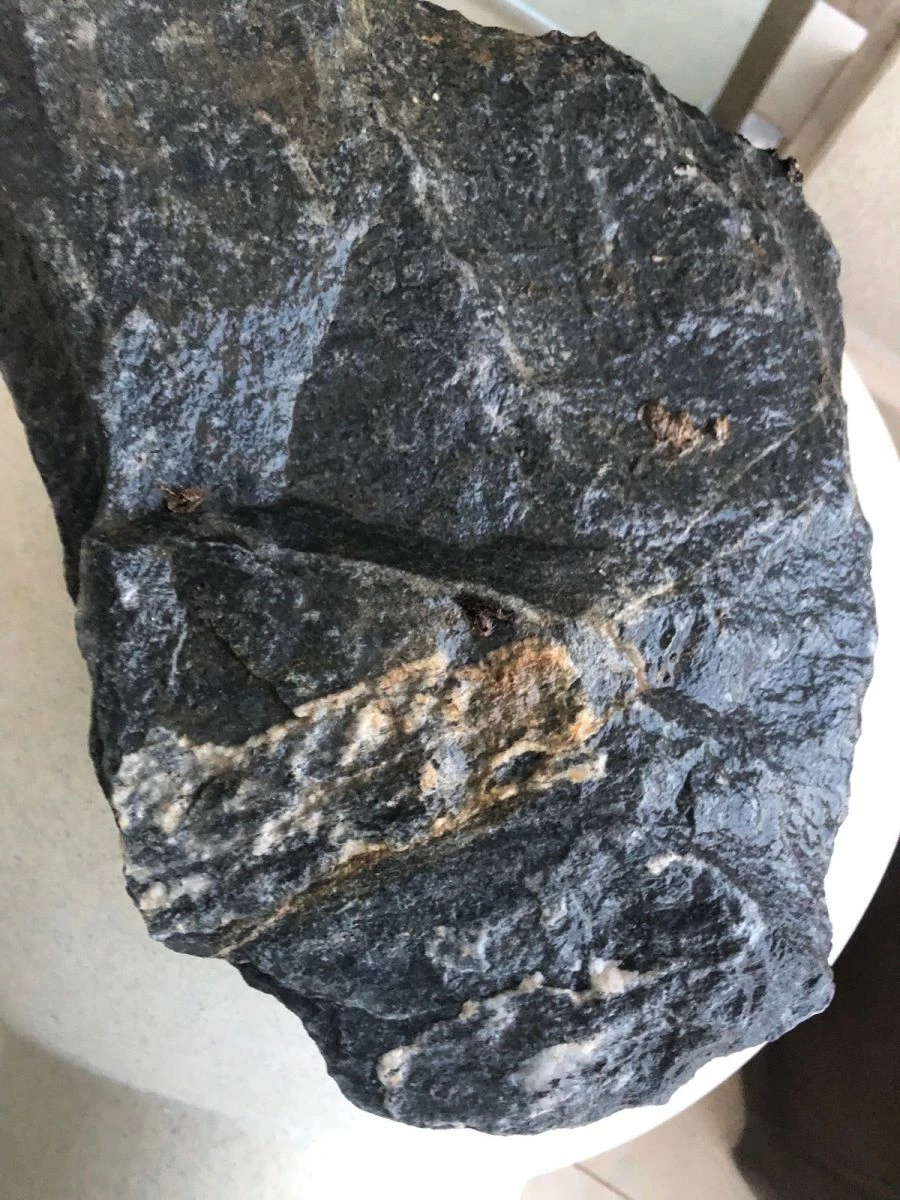 Vendora Πέτρωμα πολυτελείας μεγάλων διαστάσεων 8 Vendora Πέτρωμα πολυτελείας μεγάλων διαστάσεων - Image 6