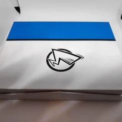 Vendora Κασετινα Pokemon Unova League Badges -vendora shop 2343f035d2e548bfee2d192766ee064e145caa6c xl