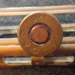 Vendora 4 καλυκες του δευτερου παγκοσμιου πολεμου που βρεθηκαν στο νησι ( ΛΕΡΟΣ ) με τους κωδικους τους !!! -vendora shop 2347d5208073f201fecfc8cbd59f284de9735d1a xl