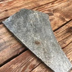 Vendora Πέτρωμα -vendora shop 23a0a6af3f3dda24858781b07ed03afecb140a5e xl