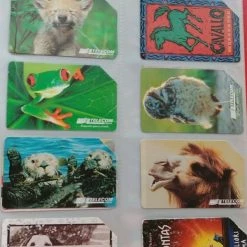 Vendora Πάνω από 150 ξένες τηλεκάρτες, χρονοκάρτες και κινητής τηλεφωνίας 21 Vendora Πάνω από 150 ξένες τηλεκάρτες, χρονοκάρτες και κινητής τηλεφωνίας -vendora shop 23bc405cd47764ee06dad0dfa433f7119a4b9c91 xl