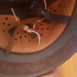 Vendora αυθεντικό γερμανικό κράνος Β' παγκόσμιου πολέμου -vendora shop 23c46518e7d2fc1103267fbb0d052a4feea6a483 xl