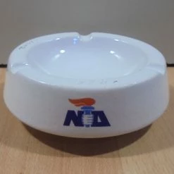 Vendora Νέα Δημοκρατία παλιό διαφημιστικό κεραμικό τασάκι 1985 -vendora shop 23c6c18fdd37d1b8cef89f6183ed70b6601679c0 xl