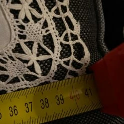 Vendora Πλεκτα χειροποίητα μοναδικά !! -vendora shop 23d2fce388da0cd702165ff0f8fd3fbc2b14772f xl