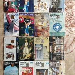 Vendora Ελληνικές τηλεκαρτες -vendora shop 23d53aed0723d0342c34892b2b3e79e294f3dc6c xl