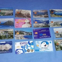 Vendora 576 Τηλεκαρτες -vendora shop 23f93831c0ebb0af3bb9fdd05e3b494ded2c4c92 xl