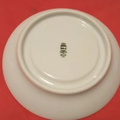 Vendora ΑΣΤΥΝΟΜΙΑ ΠΟΛΕΩΝ Φλυτζάνι εποχης -vendora shop 23fd3d23825e3e6e552d7eba9677150000efbafe xl