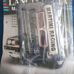 Vendora LANCIA DELTA Τα πρώτα 11 τεύχη. -vendora shop 241184288bbfc3d2ed1af143194eeb936335e55c xl