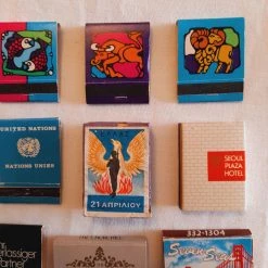 Vendora 20 σπανια συλλεκτικα σπιρτοκουτα 12 Vendora 20 σπανια συλλεκτικα σπιρτοκουτα -vendora shop 24357ba3df3e9db1a05e7aab214815d8746ca8bc xl