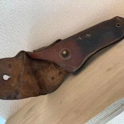 Vendora Πηλίκιο και πιστολοθηκη -vendora shop 243da685a31bbfaa7cee2a4dd365e8ee5c89ab82 xl