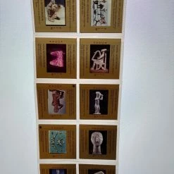 Vendora Συλλογή Hannibal Slides Kodak Film -vendora shop 24a88eb3422f8d94c4780f450fa51b0831ead272 xl