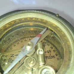 Vendora ΝΕΑ ΠΑΡΑΛΑΒΗ. ΠΥΞΙΔΑ STANLEY, STANLEY COMPASS, ANTIQUE. EXCELLENT. -vendora shop 24aabae26de254a4072692b862554879e90a56be xl