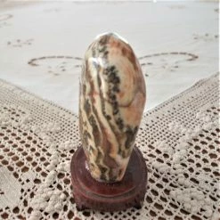 Vendora ΑΠΟΛΙΘΩΜΕΝΟ Μπονσάι (Bonsai) ΣΠΑΝΙΟ ΔΙΑΚΟΣΜΗΤΙΚΟ . -vendora shop 24af3fdeedde937e631f4f5d554a8f98e2a87c86 xl