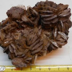 Vendora ΟΡΥΚΤΑ - ΒΑΡΥΤΗΣ -vendora shop 24c7b30cd5ff430f642d4417f165fe4da9025795 xl