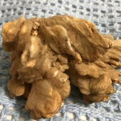 Vendora ΠΕΤΡΩΜΑΤΑ -ΛΙΘΟΙ -ΕΛΛΗΝΙΚΑ -vendora shop 24d887635dc9a11dd1383b90cdee20bff8673866 xl