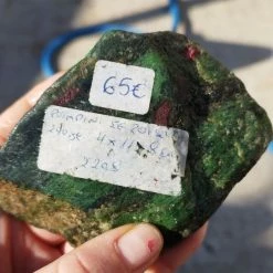 Vendora ΡΟΥΜΠΙΝΊ Σε ΖΟΙΣΙΤΗ -vendora shop 24eab5bebdf806f4b8c7123a4b38f1dcdbad6d1d xl