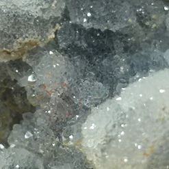 Vendora ΜΑΥΡΟΣ/ΓΚΡΙ ΧΑΛΚΗΔΟΝΙΟΣ -vendora shop 24f5212bd2ee81b2e14b037b8eb373233e3c33c3 xl