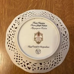 Vendora ROSA CLASSICA 12 ΣΥΛΛΕΤΙΚΑ ΠΙΑΤΑ ΕΛΛΗΝΙΚΟΣ ΣΥΛΛΕΚΤΙΚΟ ΚΥΚΛΟΣ -vendora shop 24f6ed21fda2033454623c310cfea0b26be866a8 xl