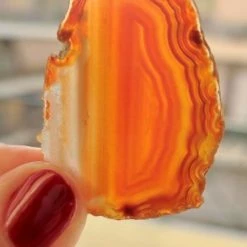 Vendora 3 Πετρώματα Λίθοι -vendora shop 2507857bdd901afccc04860fa1421bb8b566e254 xl