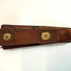 Vendora Στρατιωτικό σετ ηλεκτρολόγου του Αμερικάνικου στρατού της δεκαετίας του '50. -vendora shop 25079cf22a158dd37f72b51bfb071cb44049a70f xl