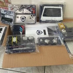 Vendora LANCIA DELTA -vendora shop 256fddc4227317f6a19e5d298b1697ed2a168aa0 xl