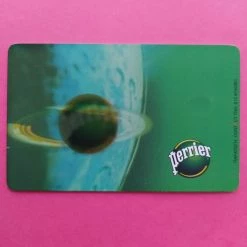 Vendora PERRIER 1 10/2002 -vendora shop 2575a84a718a45267db99ea7c8e175ef169d4e68 xl