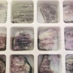 Vendora Κομμάτια αμέθυστων ορυκτού πετρωμάτων -vendora shop 25814dc826853a41ff292692af2f0ab92db9ef50 xl