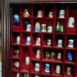 Vendora 95 δαχτυλήθρες συλλεκτικές δίνονται όλες μαζί 11 Vendora 95 δαχτυλήθρες συλλεκτικές δίνονται όλες μαζί -vendora shop 258fed710fd1d2a6f27b23a4c9ea6ade6efd7dea xl