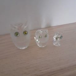 Vendora Κουκουβαγιες Swarovski -vendora shop 25bca91c8e2e0caba202e1464f47c05213504428 xl