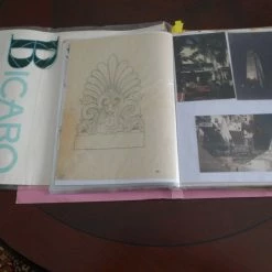 Vendora ΑΡΧΙΤΕΚΤΟΝΙΚΗ -ΑΡΧΕΙΟ ΜΕ ΠΑΝΩ ΑΠΟ 110 ΑΠΟΚΟΜΜΑΤΑ ,ΣΧΕΔΙΑ ΔΕΚΑΕΤΙΩΝ ΤΟΥ 1970 ΚΑΙ ΠΡΙΝ -vendora shop 25beff1a668bfabbc3ea648ccc978177fe59ed5c xl