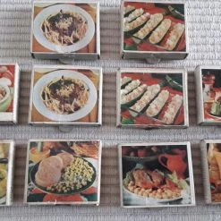 Vendora Σπιρτόκουτα από Ιταλία ( 15 ) Νο.21 6 Vendora Σπιρτόκουτα από Ιταλία ( 15 ) Νο.21 -vendora shop 25ca472aa73afb879e52cb8a2539b0a2cd80386e xl