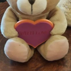 Vendora Συλλογή Forever Friends 13 τμχ -vendora shop 25df1d63c3d2b953bdb77e639e41d135cbbd1671 xl