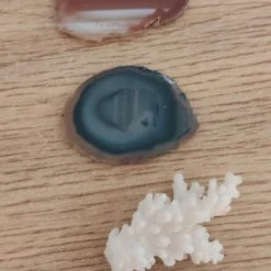 Vendora 3 Πετρώματα Λίθοι -vendora shop 25e4feed680a42b92b496ee6b4b87d87437f5879 xl