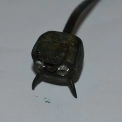 Vendora ΜΠΡΟΥΤΖΙΝΗ ΠΙΠΑ Α 'ΠΑΓΚΟΣΜΙΟΥ ΠΟΛΕΜΟΥ ,ΓΕΡΜΑΝΙΚΟΣ ΣΤΡΑΤΟΣ. -vendora shop 25f3dd6342d681abe56462b3eabc776c80b8e53b xl