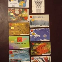 Vendora ΣΥΛΛΟΓΕΣ ΤΗΛΕΚΑΡΤΕΣ 25 Vendora ΣΥΛΛΟΓΕΣ ΤΗΛΕΚΑΡΤΕΣ -vendora shop 25f7498fcc49b1f9c589dce7cffcdb682bdb9628 xl