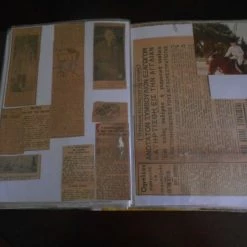 Vendora ΑΓΓΛΟΙ ΗΓΕΤΕΣ ,ΒΑΣΙΛΕΙΣ ΚΙ ΑΝΑΚΤΟΡΑ ΑΡΧΕΙΟ 260 ΑΠΟΚΟΜΜΑΤΩΝ ΣΧΕΔΟΝ ΟΛΑ ΑΠΟ ΤΗΝΔΕΚΑΕΤΙΑ ΤΟΥ 1930 ΕΩΣ ΤΟΥ 1960 ΑΠΟ ΕΦΗΜΕΡΙΔΕΣ ΠΕΡΙΟΔΙΚΑ ΚΑΙ ΚΑΡΤΕΣ ΕΠΟΧΗΣ -vendora shop 26042421f269aa01565d5a0dcca49ff83778d20a xl