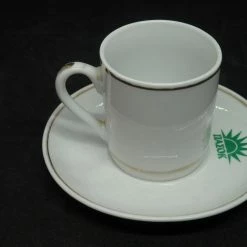 Vendora ΦΛΥΤΖΑΝΑΚΙ ΚΑΦΕ ΠΟΡΣΕΛΑΝΗΣ "ΠΑΣΟΚ". 8 Vendora ΦΛΥΤΖΑΝΑΚΙ ΚΑΦΕ ΠΟΡΣΕΛΑΝΗΣ "ΠΑΣΟΚ". -vendora shop 260a1a0e8c592a4c4916b8f226e79145c5b2e126 xl