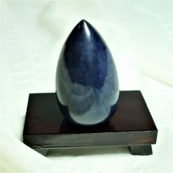 Vendora ΟΡΥΚΤΟ ΖΑΦΕΙΡΙ 379 Ct , ΔΙΑΚΟΣΜΗΤΙΚΟ ΓΡΑΦΕΙΟΥ . -vendora shop 2623a0ff0708eb2602dc324ac737c5322e36d6b9 xl