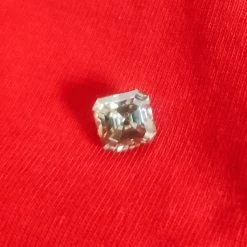 Vendora Moissanite Gem -vendora shop 266a8bf85fae9b20428ae96dc32efafbda1fba51 xl