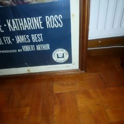 Vendora συλλογή αμερικανικών ενθυμίων -vendora shop 267ac8bd5816213622dc4739494312190dd743e8 xl